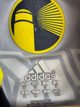 Fenerbahce Home Shirt 2013/14 Emenike 29 (M)