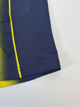 Fenerbahce Home Shirt 2013/14 Emenike 29 (M)