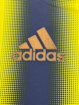 Fenerbahce Home Shirt 2013/14 Emenike 29 (M)