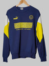 Fenerbahce Pullover 2021/22 (L)