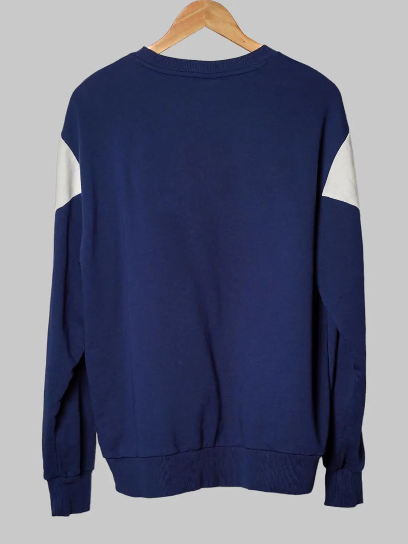 Fenerbahce Sweater 2021/22 (L)