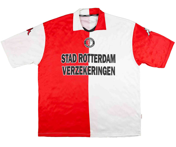 Feyenoord
