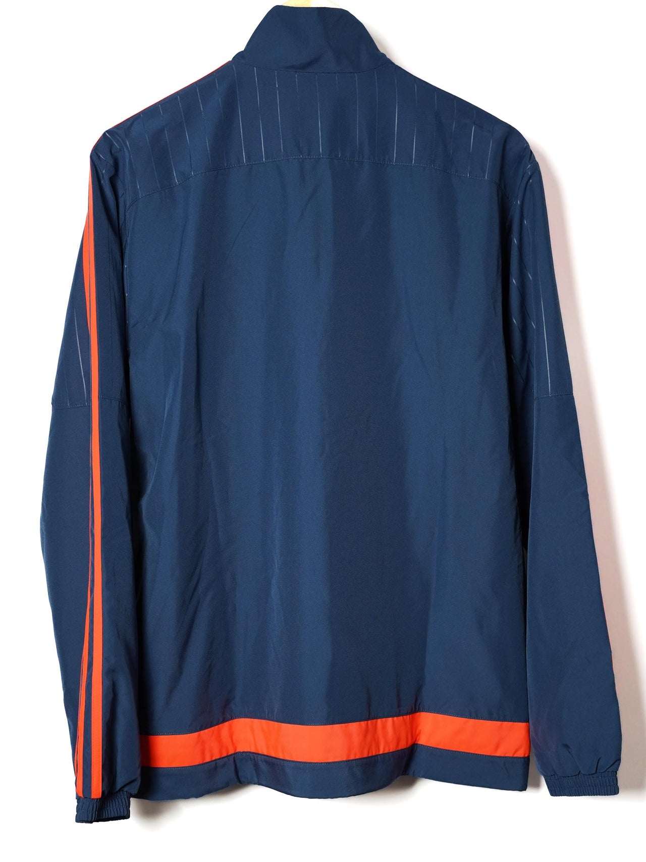 Feyenoord 2015/16 Training Jacket (L)
