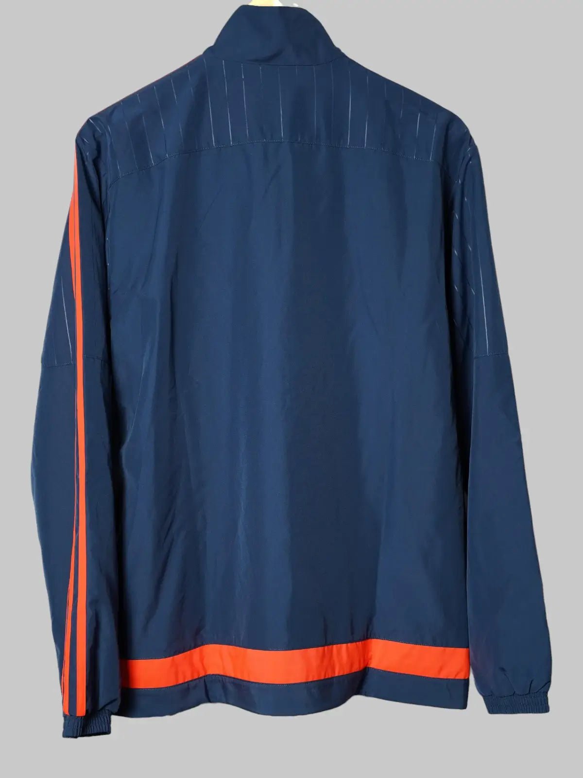 Feyenoord 2015/16 Training Jacket (L)