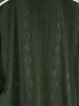 Feyenoord Away Shirt 1997/98 (XXL)
