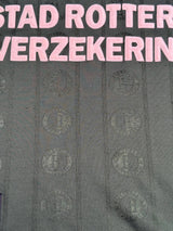 Feyenoord Away Shirt 1997/98 (XXL)