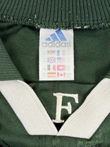 Feyenoord Away Shirt 1997/98 (XXL)