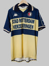 Maglia Away Feyenoord 2000/01 (XL)