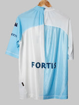 Feyenoord Away Shirt 2004/5 (XXL)