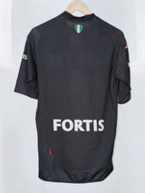 Feyenoord Away Shirt 2007/8 (L)