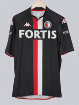 Feyenoord Away Shirt 2007/8 (L)