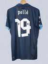 Feyenoord Away Shirt 2012/13 Pellè #19 (M)
