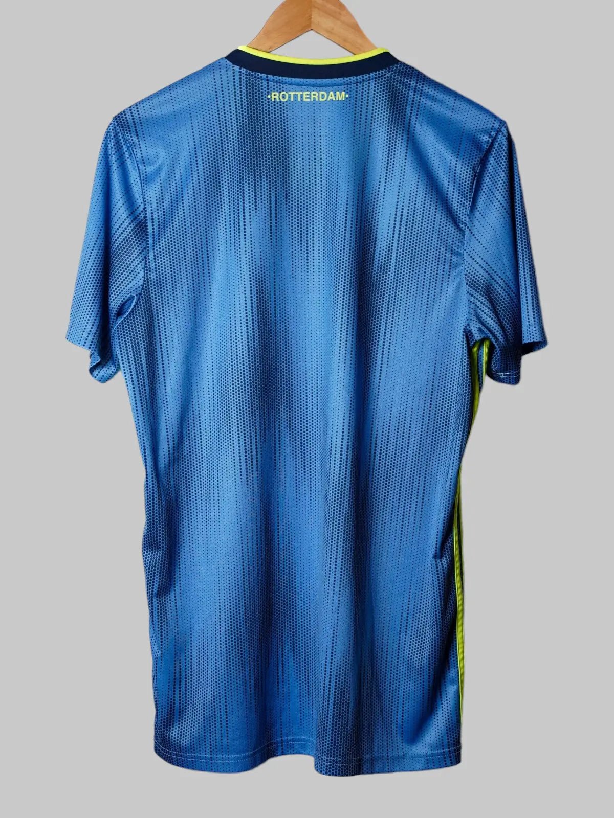 Feyenoord Away Shirt 2019/20 (L)
