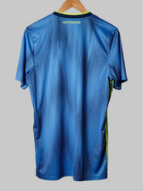 Feyenoord Away Shirt 2019/20 (L)