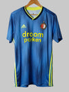 Camiseta Feyenoord Segunda Equipación 2019/20 (L)