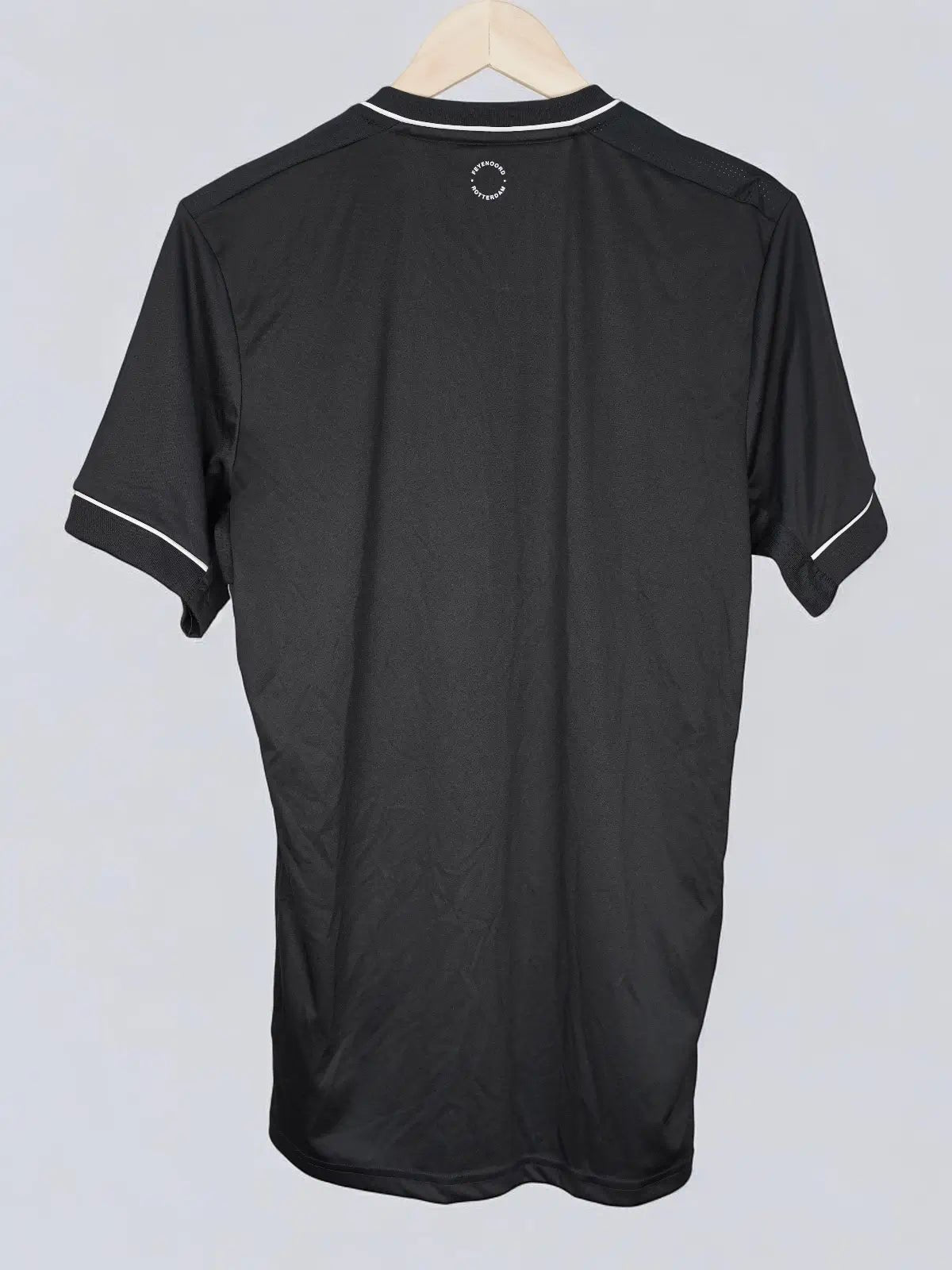 Feyenoord Away Shirt 2020/21 (M)