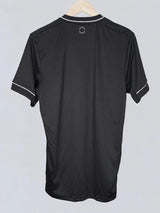 Feyenoord Away Shirt 2020/21 (M)