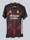 Camiseta Feyenoord Segunda Equipación 2020/21 (M)