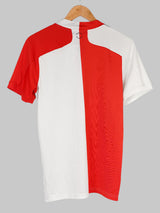 Feyenoord Home Shirt 2020/21 (S)