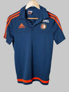Feyenoord Polo 2015/16 (XL Kinder)
