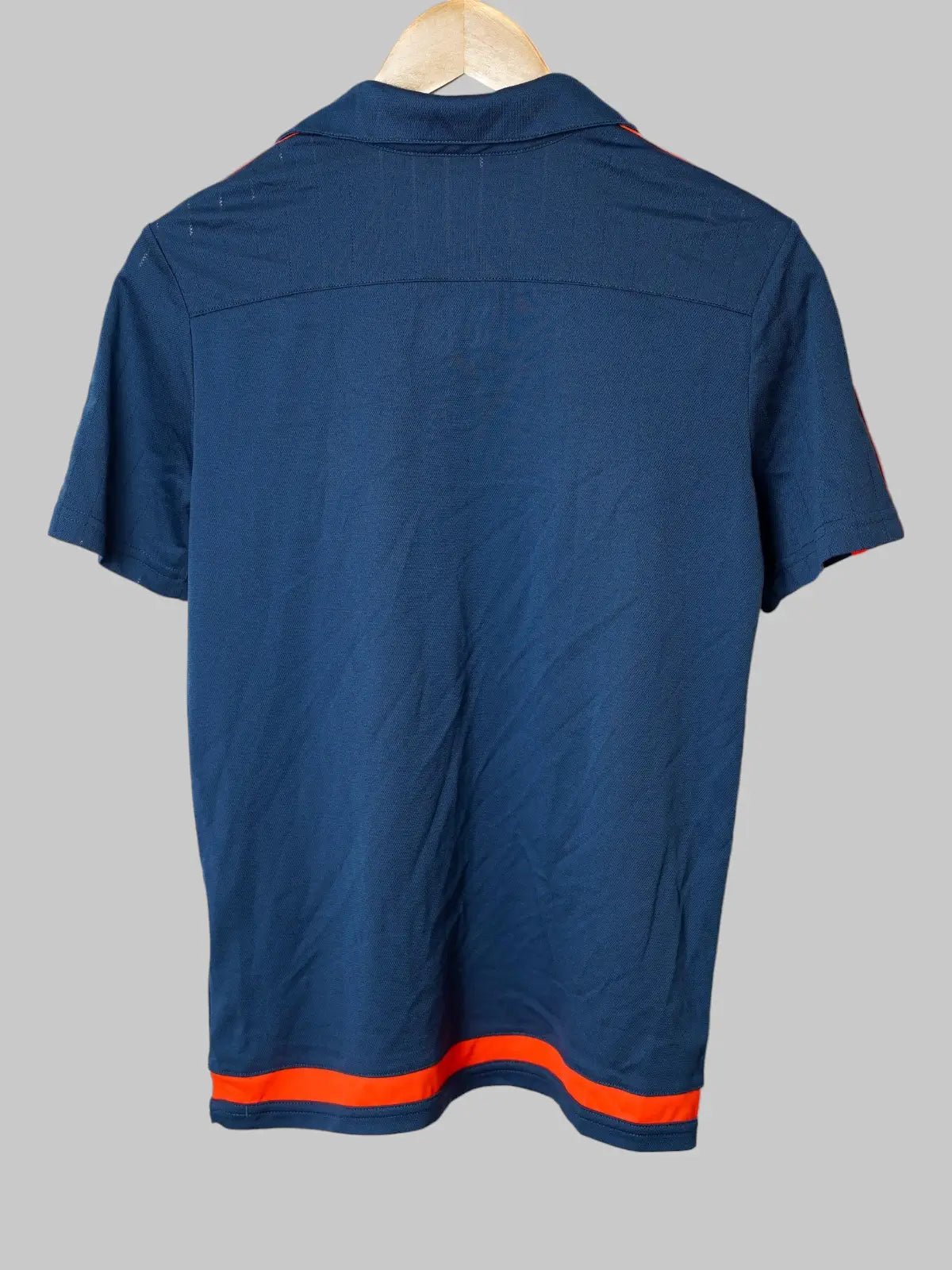 Feyenoord Polo 2015/16 (XL Kids)