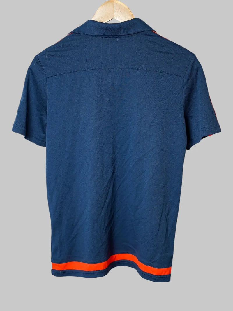 Order an Authentic Retro/Vintage Feyenoord Shirt – First11
