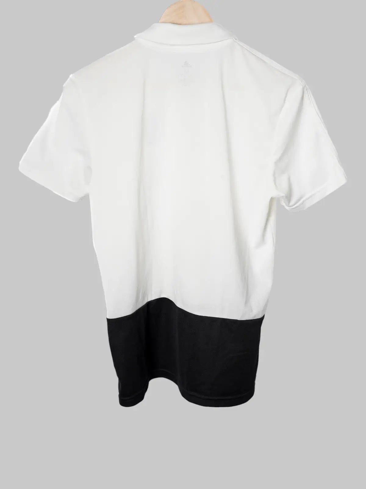 Feyenoord Polo 2017/18 (M)