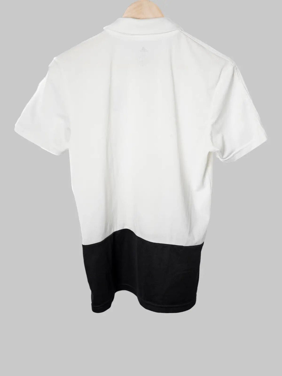 Feyenoord Polo 2017/18 (M)
