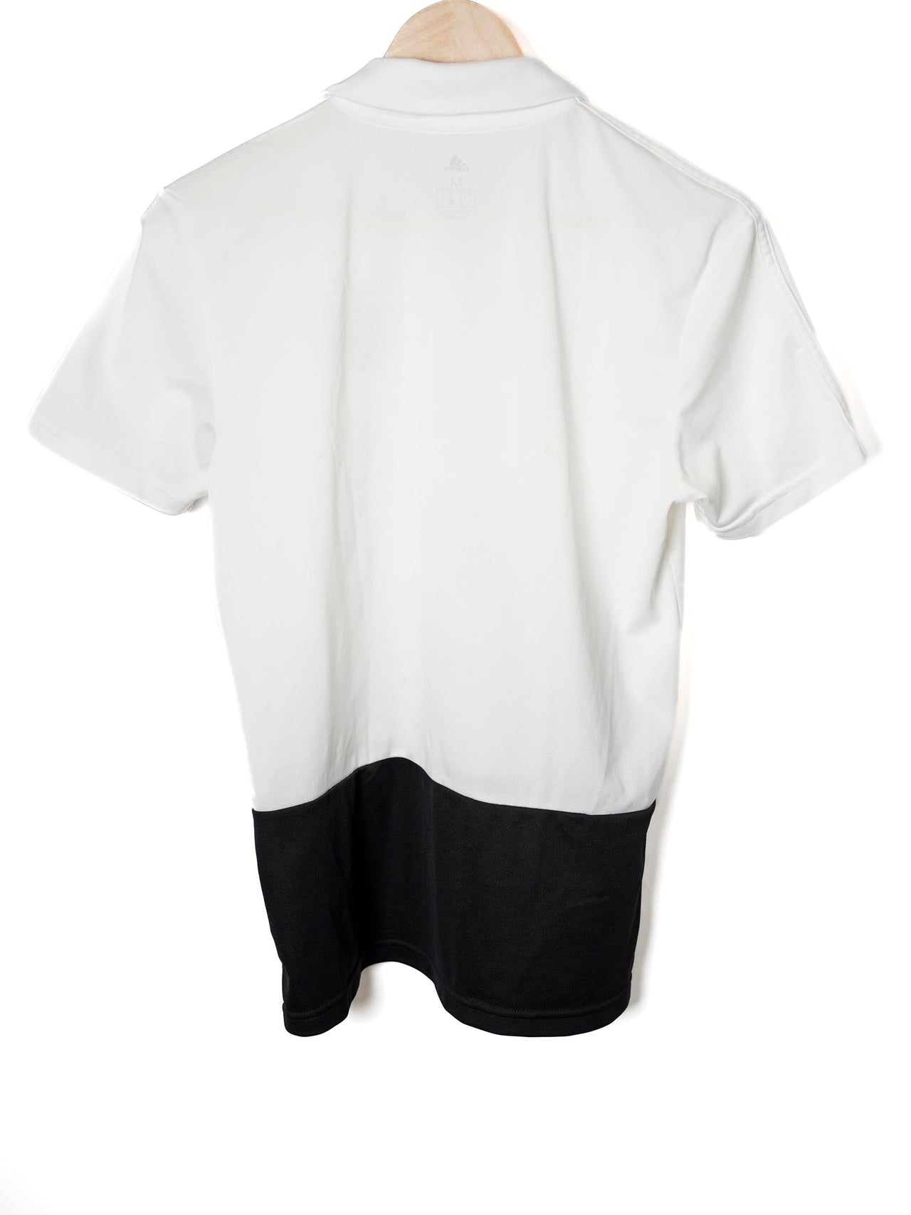 Feyenoord Polo 2017/18 (M)