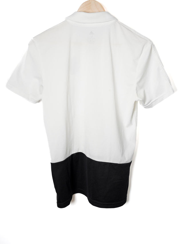 Feyenoord Polo 2017/18 (M)
