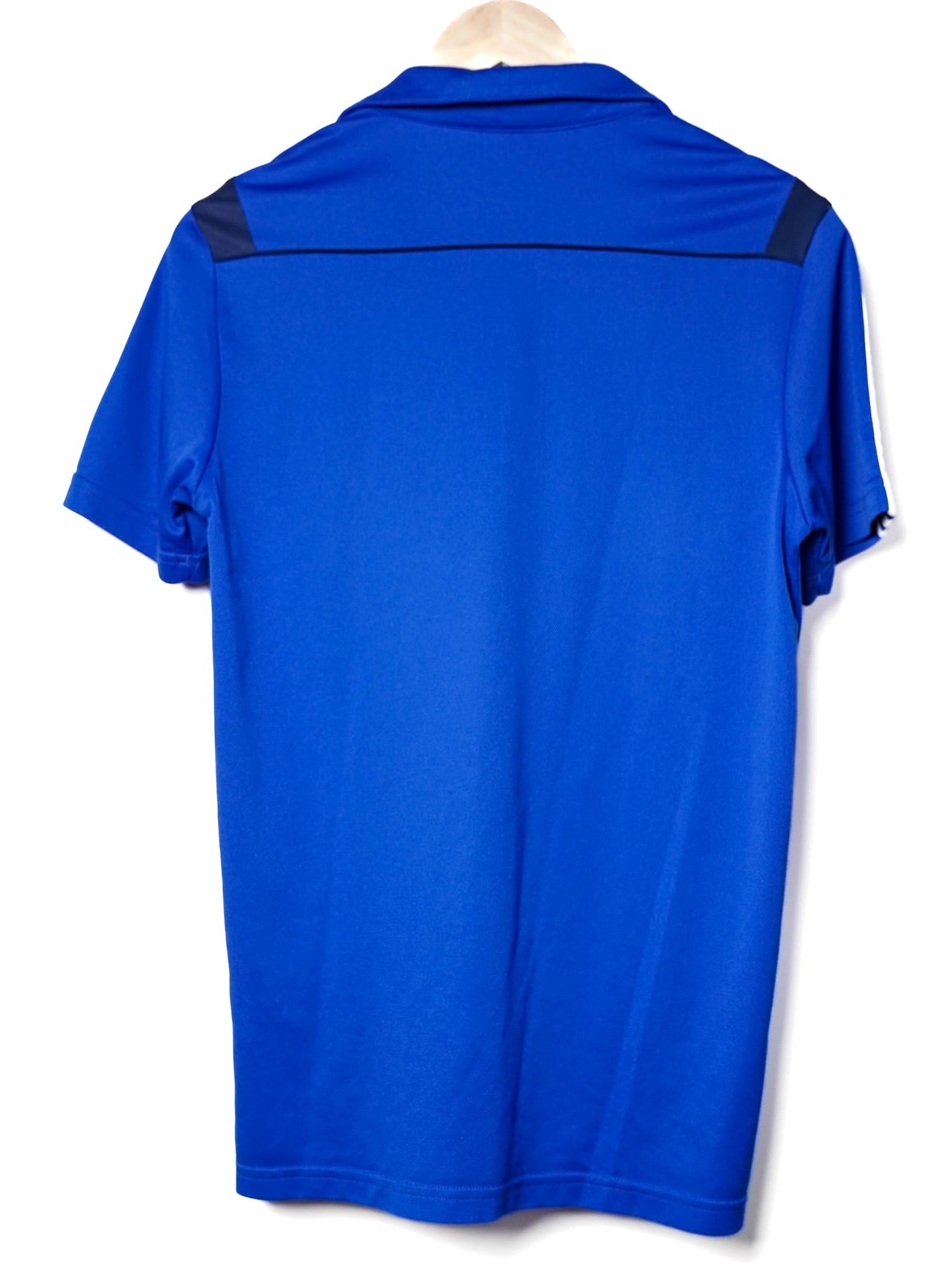 Feyenoord Polo 2019/20 (S)
