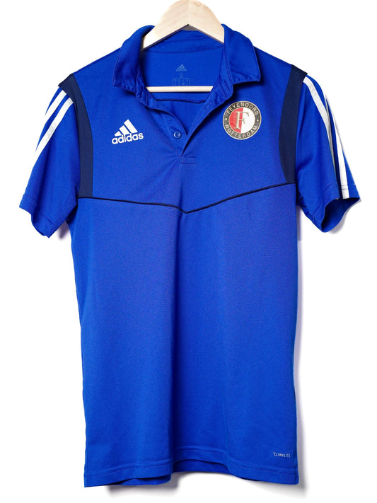 Feyenoord Polo 2019/20 (S)
