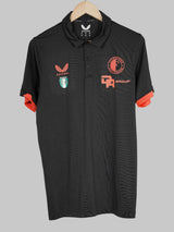Feyenoord Polo 2023/24 (M)
