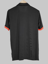 Feyenoord Polo 2023/24 (M)