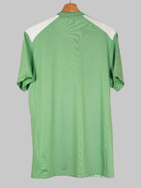 Feyenoord Pre - Match Training Shirt 2023/24 (M)