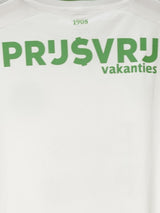 Feyenoord Third Shirt 2023/24 (L)