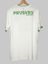 Feyenoord Third Shirt 2023/24 (L)