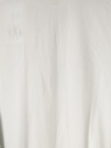 Feyenoord Training Jacket 2019/20 (L)