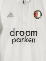 Feyenoord Training Jacket 2019/20 (L)