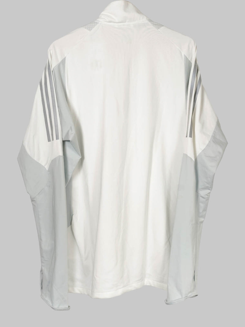 Feyenoord Training Jacket 2019/20 (L)