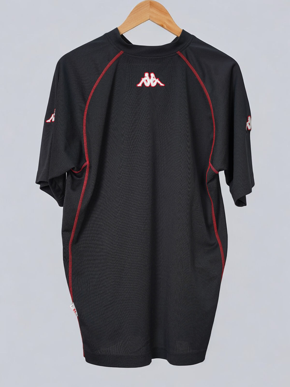 Feyenoord Training Shirt 2001/3 (XXL)