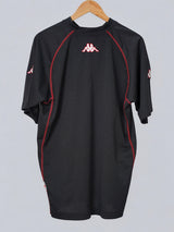 Feyenoord Training Shirt 2001/3 (XXL)