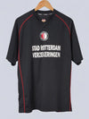 Feyenoord Training Shirt 2001/3 (XXL)