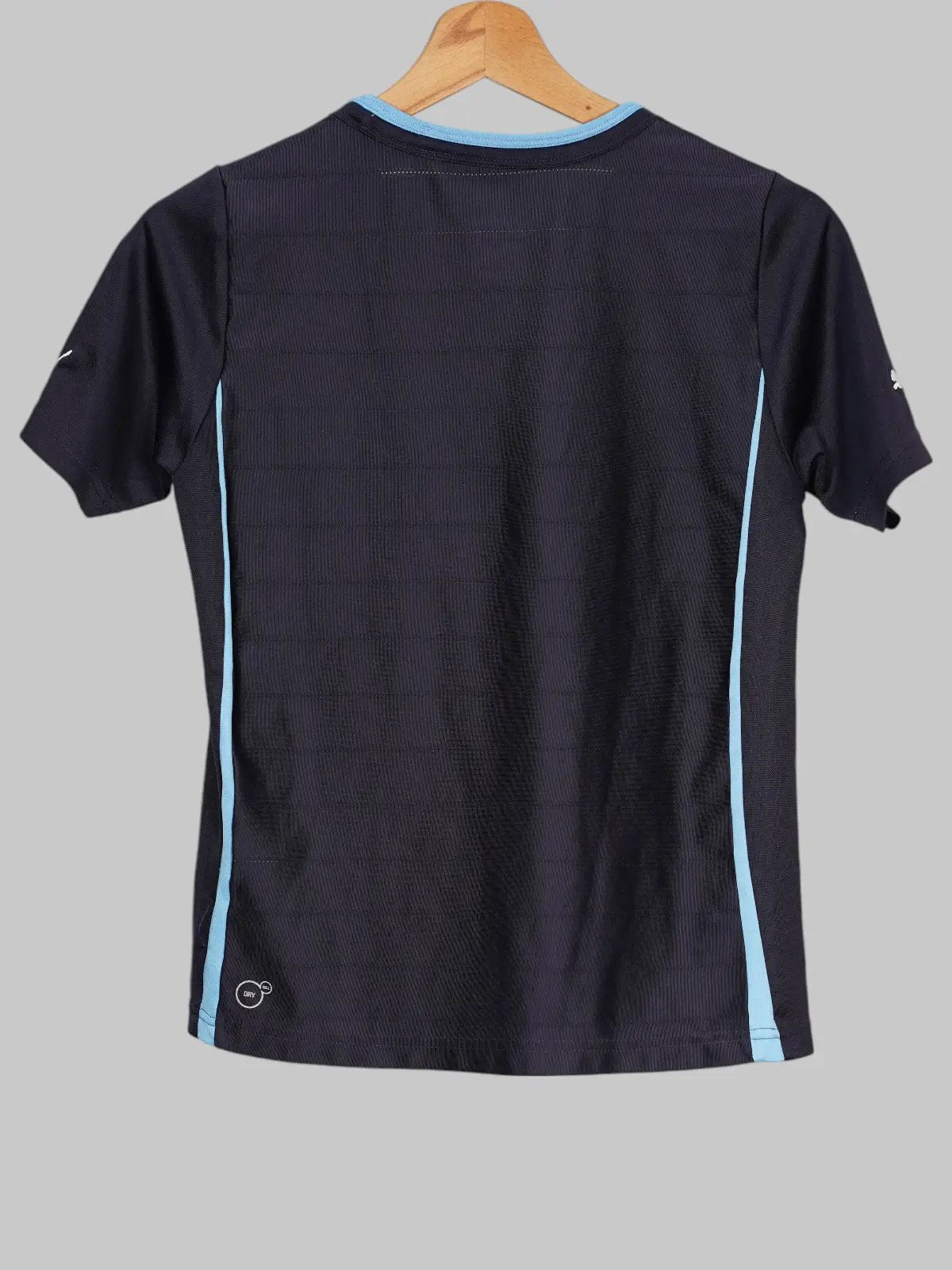 Feyenoord Training Shirt 2012/13 (M Kids)