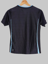 Feyenoord Training Shirt 2012/13 (M Kids)