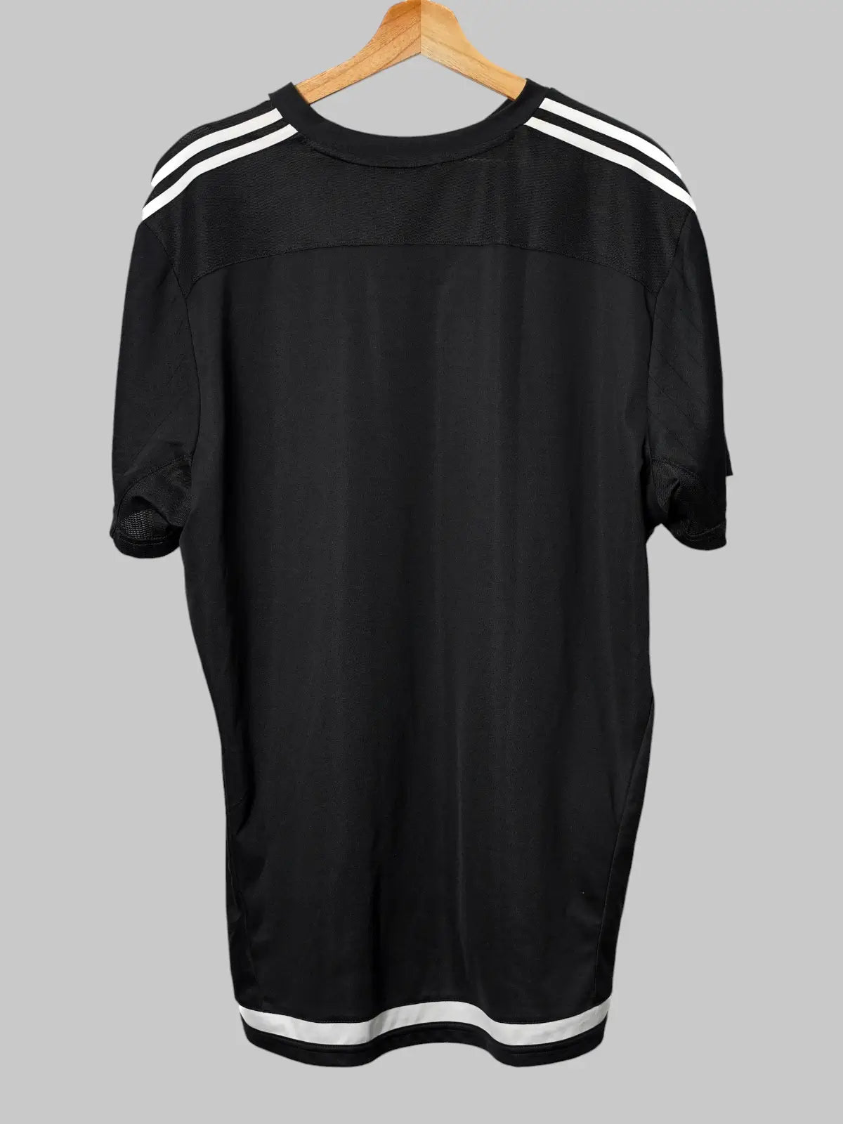 Feyenoord Training Shirt 2014/15 (XXL)
