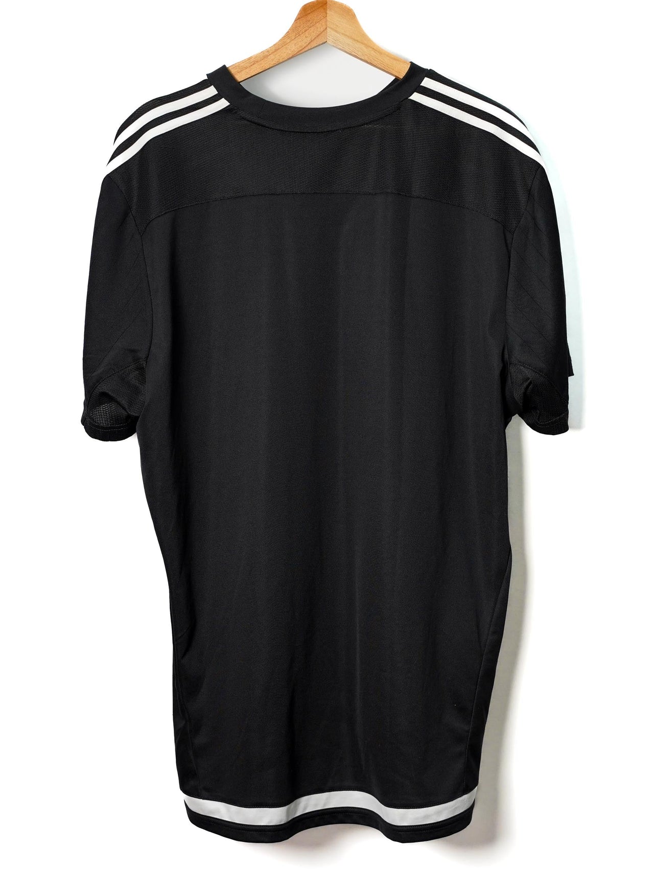 Feyenoord Training Shirt 2014/15 (XXL)