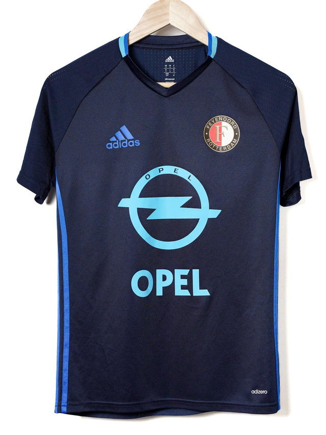 Feyenoord Training Shirt 2016/17 (S)