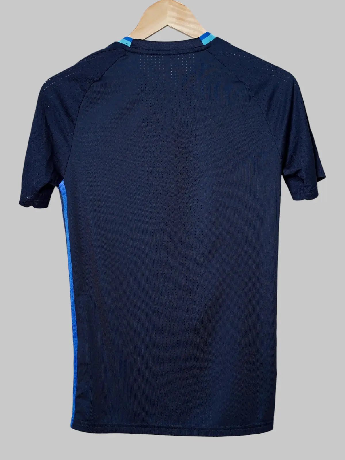 Feyenoord Training Shirt 2016/17 (S)