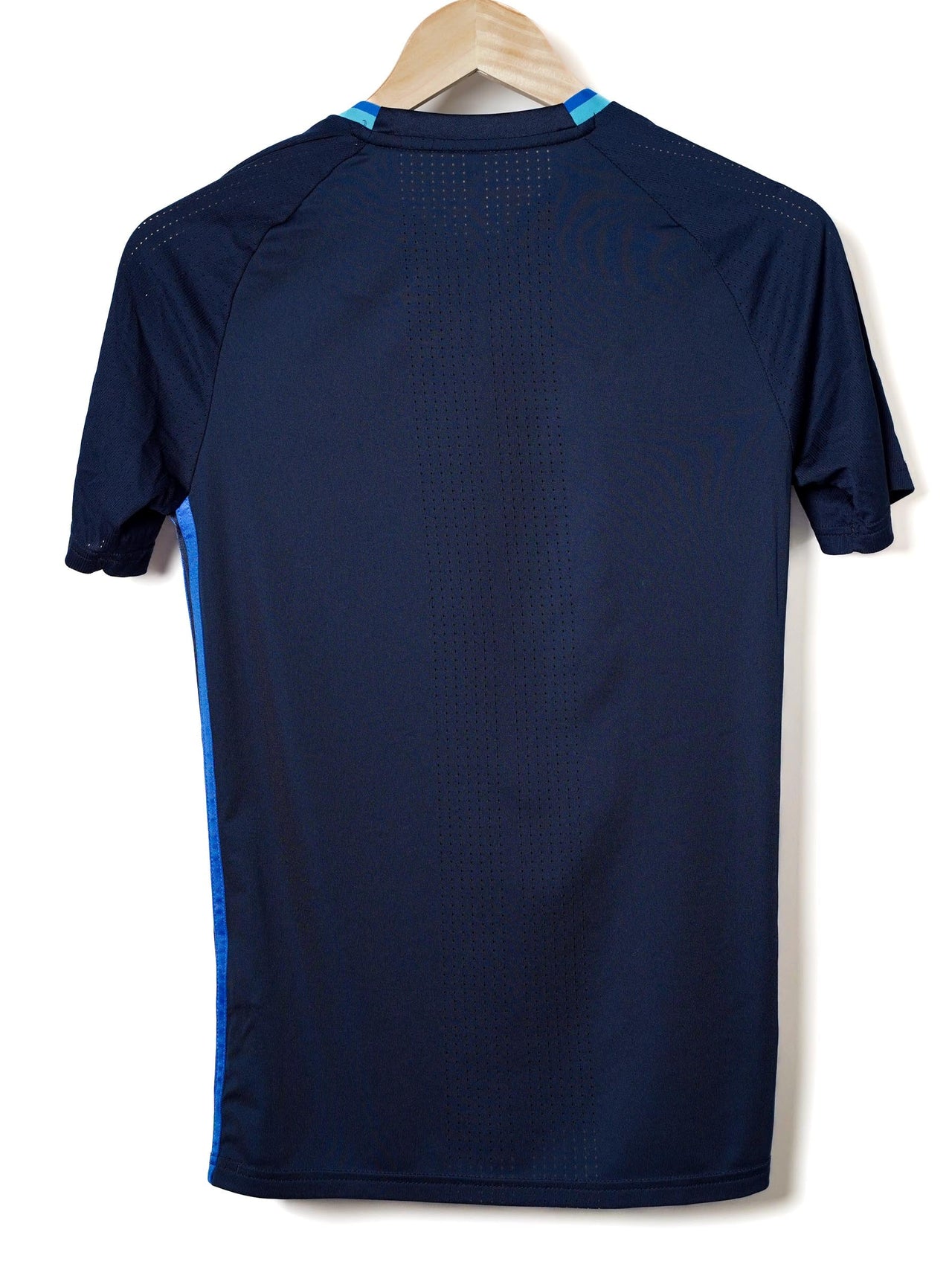 Feyenoord Training Shirt 2016/17 (S)
